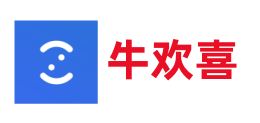 巩义市美佳电子商务有限公司